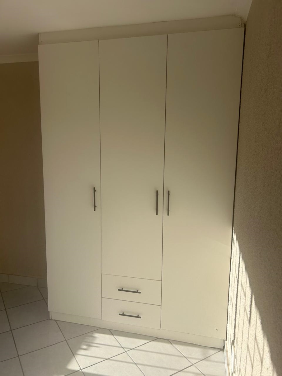 2 Bedroom Property for Sale in Boitekong North West